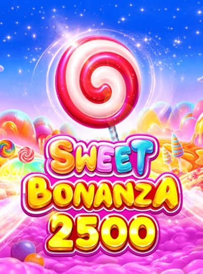 bi368 bi368
