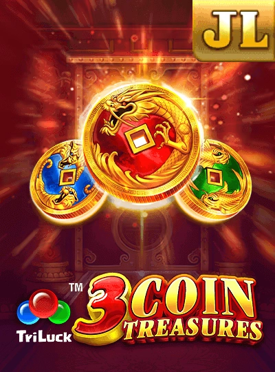 bi368 bi368