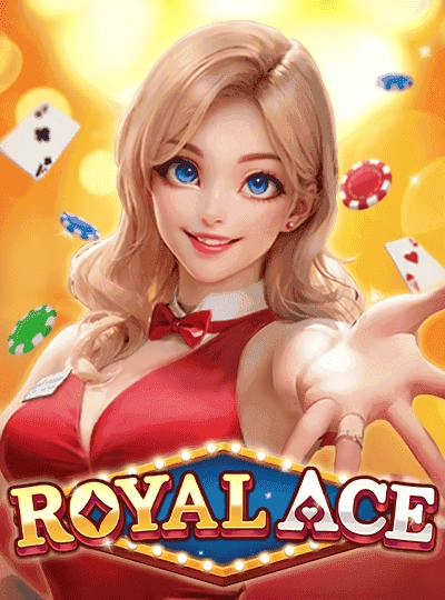 bi368 bi368