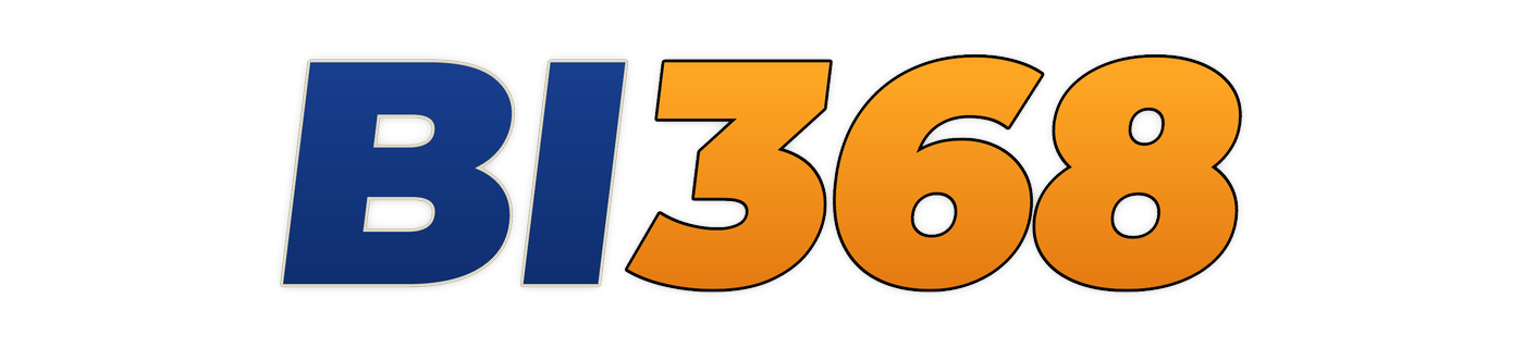 bi368